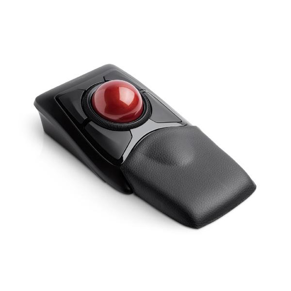 ケンジントン（パソコン周辺機器） ケンジントン Expert Mouse