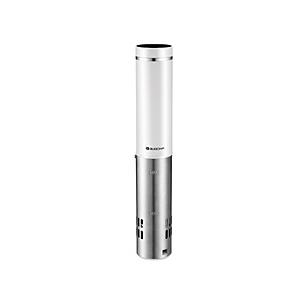 フカイ工業 低温調理器 FSV-301 | 