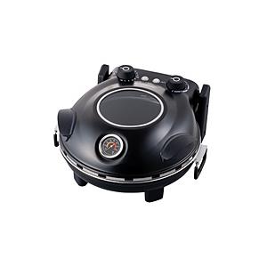 フカイ工業 ピザメーカー FPM-161 | 