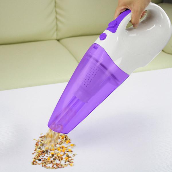 フカイ工業 ハンディクリーナー FVC-919 |  | 02