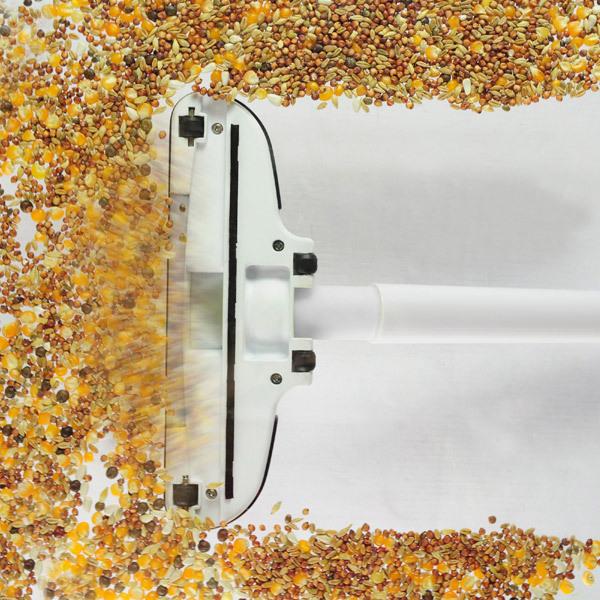 フカイ工業 ハンディクリーナー FVC-919 |  | 04