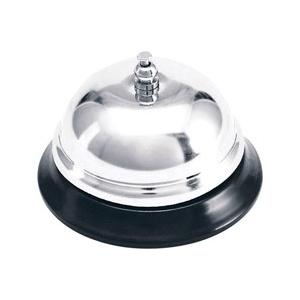 シンビ 呼び出しベル TK-25 ＜PBL69＞ | 