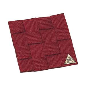 シンビ シンビ コースター #850 ワイン ＜PKC983D＞ 【864】 | 