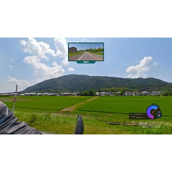 日本一ソフトウェア 風雨来記4 【Switchゲームソフト】 [振込不可][代引不可] | 日本一ソフトウェア | 04