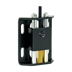 イマオコーポレーション オートスライドタイトナー AST65 | 