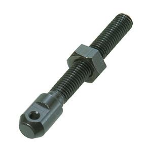 イマオコーポレーション チェーンボルト CBS280 | 