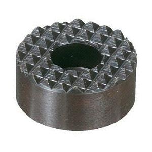 イマオコーポレーション HS・グリッパー（ラウンドタイプ） HS200C | 