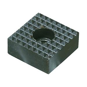 イマオコーポレーション HS・グリッパー（スクエアタイプ） HS9252C | 