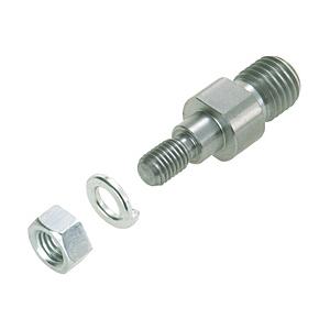 イマオコーポレーション アイドラーピン PID1008L | 