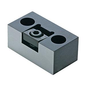 イマオコーポレーション スロットサイドクランプ 57．1X31．2 M8 MBSCSM08 | 