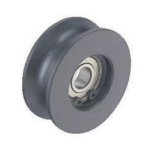 イマオコーポレーション ガイドローラーR型 GRL60JR | 