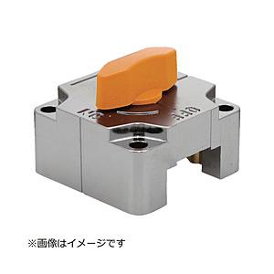 イマオコーポレーション イマオ　角鋼スライドロック | 