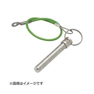 新規購入イマオコーポレーション Ｊｅｒｇｅｎｓ ボールロックピン