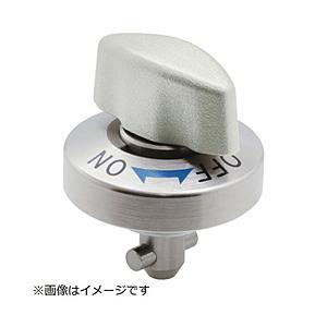 イマオコーポレーション イマオ　サムターンクランパー | 
