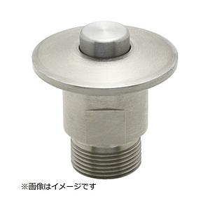 イマオコーポレーション イマオ　ワンウェイクランパー | 