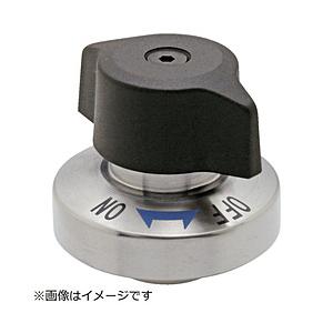 イマオコーポレーション イマオ　ピンホールドクランパー | 