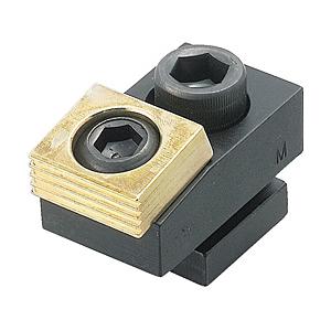 イマオコーポレーション Tスロットトークランプ（T溝14用） MBTC14 | 