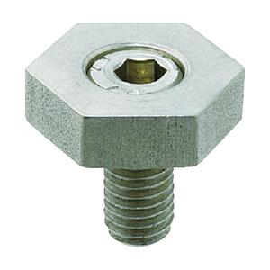 イマオコーポレーション MBFC08-SUS ベンリック フィックスチャークランプ | 