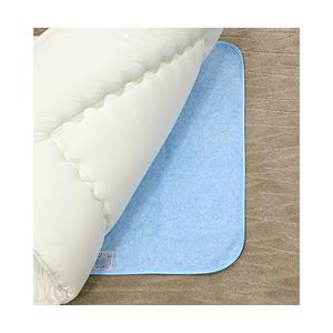 大宗 洗える除湿シート | 