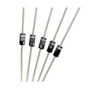 VISION ダイオード5ホンセット N-045 | 