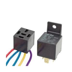 VISION ハザードフラッシュリレー 896-2AH | 