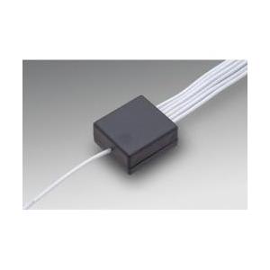 VISION 独立ドア配線キット 6分岐 DSS-6 | 