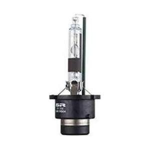 RACINGGEAR SR純正交換HIDバルブ SR キセノンバルブ D4R   SR-RB04 | 