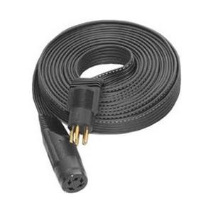 STAX イヤースピーカー専用延長ケーブル SRE750H | 