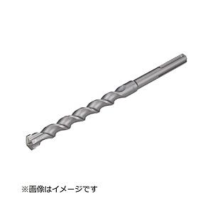 サンコーテクノ アンカードリルADX2−MAX 全長350タイプ ADX226.0MAX | 