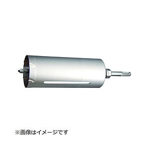 サンコーテクノ テクノ オールコアドリルL150 LS32SDS | 