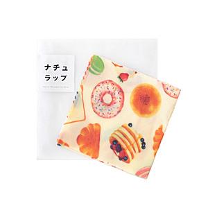 ブルーミング中西 ナチュラップ  SWEETS（スイーツ） 150596 【852】 | 