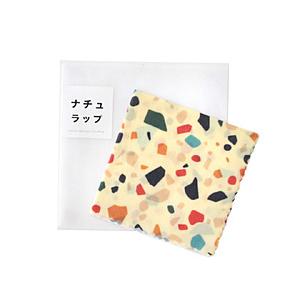 ブルーミング中西 ナチュラップ  STONE（ストーン） 150396 【852】 | 