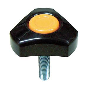 コノエ コノエ　ノブスターＡ型　（１０個入） A-M8 | 