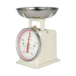 ダルトン ダイエットスケール 100 126 500g アイボリー Bsk8602 振込不可 Themusclecarguy Net