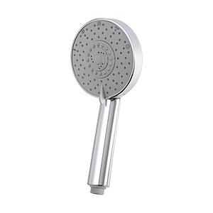 水生活製作所 SH208-5T　5WAYデカヘッドメタルシャワー | 