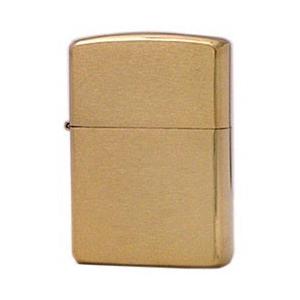 ジッポー ZIPPOライター　#168 アーマー [振込不可] | ブランド登録なし