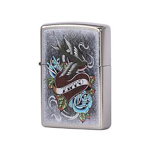 ジッポー Usa Zippo Lonasipiranga Com Br