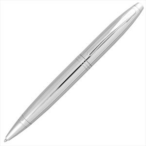 クロス ボールペン CALAIS(カレイ) ピュアクローム NAT0112-1 [振込不可] | 