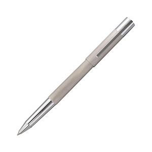 ラミー ローラーボール scala stainless(スカラ ステンレス)  L351 [振込不可] | 