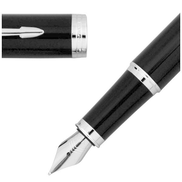 パーカー IM PKIMNEWBKCTFP/F [振込不可] | ブランド登録なし | 03