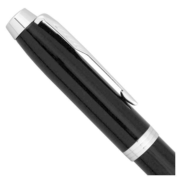 パーカー IM PKIMNEWBKCTFP/F [振込不可] | ブランド登録なし | 04