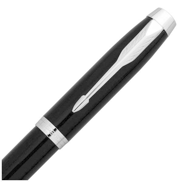 パーカー IM PKIMNEWBKCTFP/F [振込不可] | ブランド登録なし | 05