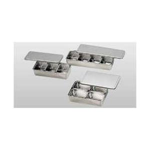 大屋金属 18-8プレス R号用ヤクミ入 2ヶ入 ＜AYK571＞ | 