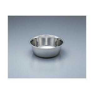 大屋金属 18-8料理桶(洗桶) 50cm ＜ALY13＞ | 