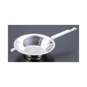 大屋金属 18-8替網式油こし No.5 ＜AAB03005＞ 【864】 [振込不可] | 