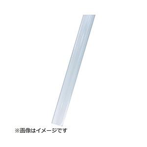 クボタケミックス クボタケミックス　透明塩ビパイプ　TV13X1M   TV13X1M | 