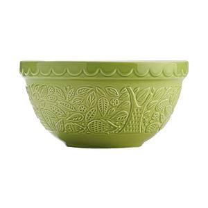 RAYWARE MASON　CASH　メイソンキャッシュ　インザフォレスト　ハリネズミ　ミキシングボウル21cm | 