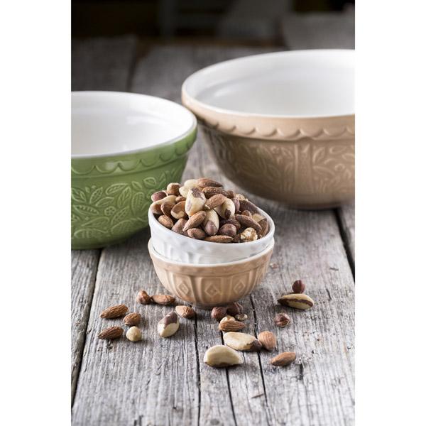 RAYWARE MASON　CASH　メイソンキャッシュ　インザフォレスト　ハリネズミ　ミキシングボウル21cm |  | 03