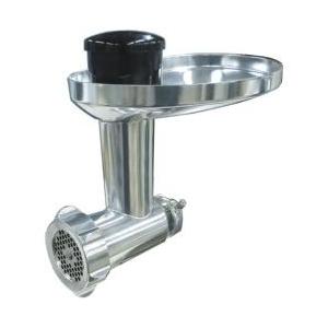 愛工舎製作所 KPL9000S・KMM770用スーパーミンサー KAX950ME ＜CKV3701＞ | 