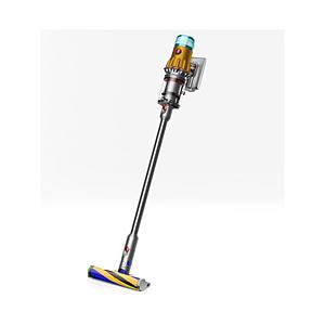 Dyson(ダイソン) Dyson V12 Detect Slim Absolute_SV46 ABL  SV46ABL サイクロン式 /コードレス | 